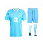 Maillot Kit Inter Miami Third Enfant 2025/2026