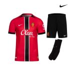 Maillot Kit Mallorca Domicile Enfant 2025/2026