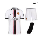 Maillot Kit Mallorca Extérieur Enfant 2025/2026