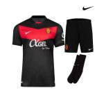 Maillot Kit Mallorca Third Enfant 2025/2026