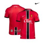 Maillot Mallorca Domicile 2025/2026