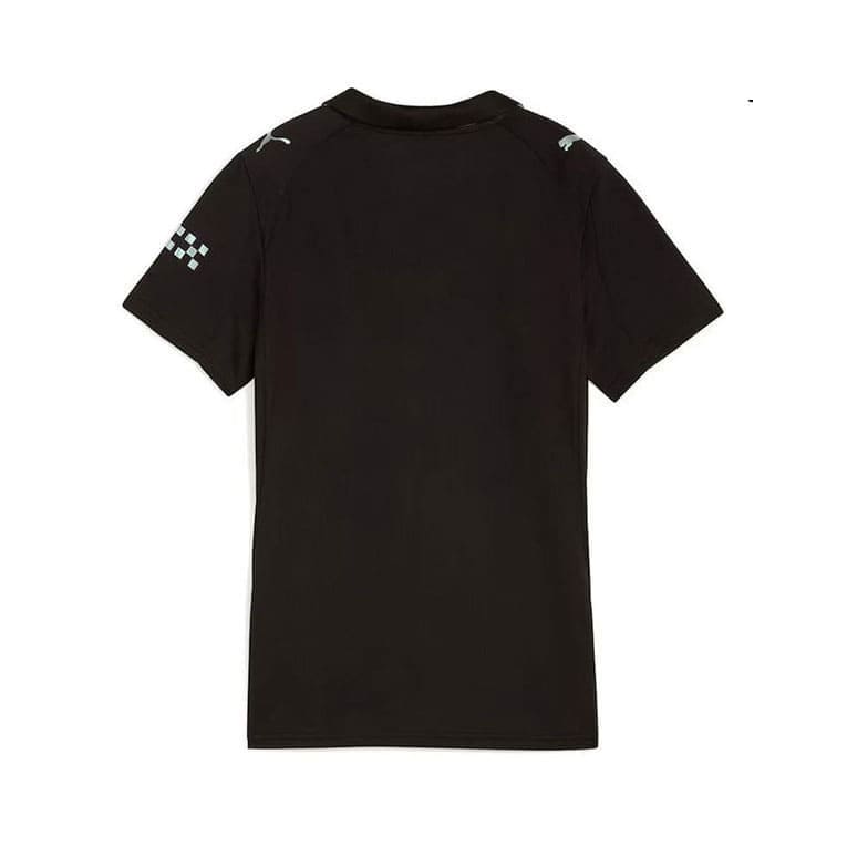 Maillot Manchester City Extérieur Femme 2025/2026 – Image 3