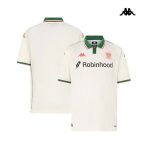 Maillot OGC Nice Extérieur 2025/2026