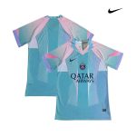 Maillot PSG 2025/2026 Bleu