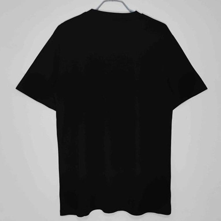 Maillot PSG Balmain Noir – Image 4