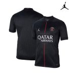Maillot PSG Fourth 2025/2026