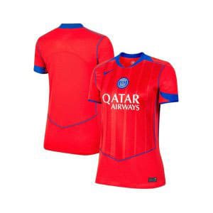 Maillot PSG Third Femme 2025/2026