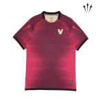 Maillot Pré-Match Venezia 2025/2026