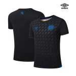 Maillot Salvador Third 2025/2026