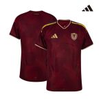 Maillot Venezuela Domicile 2026/2027