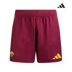 Short AS Roma Domicile 2025/2026