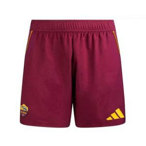 Short AS Roma Domicile 2025/2026
