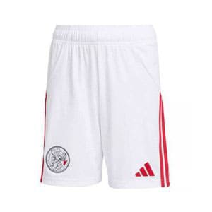 Short Ajax Domicile 2025/2026