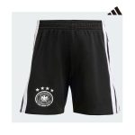 Short Allemagne Domicile 2026/2027