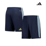 Short Argentine Domicile 2025/2026