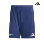 Short Arsenal Extérieur 2025/2026