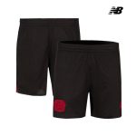 Short Bayer 04 Leverkusen Domicile 2025/2026