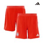 Short Bayern Munich Domicile 2025/2026