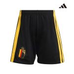 Short Belgique Domicile 2026/2027