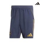 Short Boca Juniors Extérieur 2025/2026