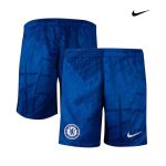 Short Chelsea Domicile 2025/2026