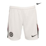 Short Chelsea Extérieur 2025/2026