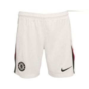 Short Chelsea Extérieur 2025/2026