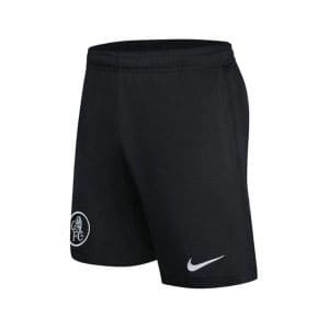 Short Chelsea Third 2025/2026