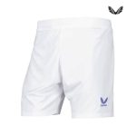 Short Everton Domicile 2025/2026