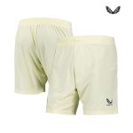 Short Everton Extérieur 2025/2026