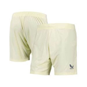 Short Everton Extérieur 2025/2026