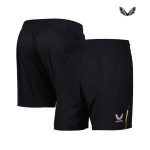 Short Everton Third 2025/2026