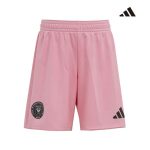 Short Inter Miami Domicile 2025/2026