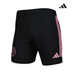 Short Inter Miami Extérieur 2025/2026