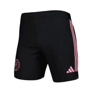 Short Inter Miami Extérieur 2025/2026