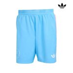 Short Inter Miami Third 2025/2026