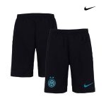 Short Inter Milan Domicile 2025/2026