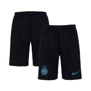 Short Inter Milan Domicile 2025/2026