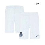 Short Inter Milan Extérieur 2025/2026