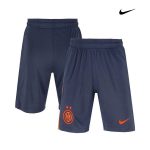 Short Inter Milan Third 2025/2026