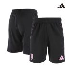 Short Juventus Domicile 2025/2026