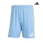 Short Juventus Extérieur 2025/2026