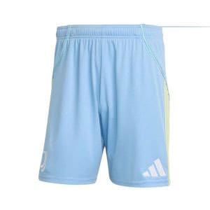 Short Juventus Extérieur 2025/2026