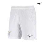 Short Lazio Domicile 2025/2026