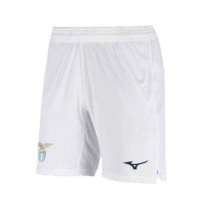 Short Lazio Domicile 2025/2026