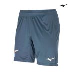 Short Lazio Extérieur 2025/2026
