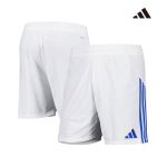 Short Leeds United Domicile 2025/2026