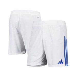 Short Leeds United Domicile 2025/2026