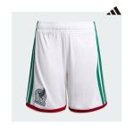 Short Mexique Domicile 2026/2027