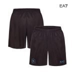 Short Napoli Third 2025/2026